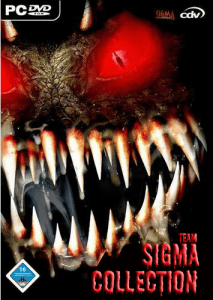 Alien Shooter: Collection