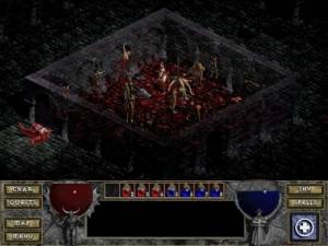 Diablo