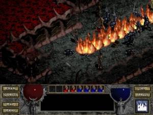 Diablo