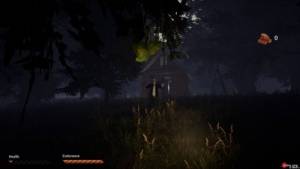 Matanga