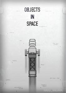 Objects in Space