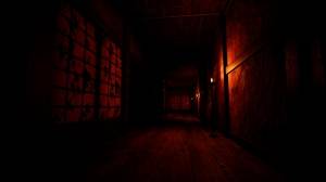 Kageroh: Shadow Corridor