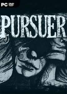 Pursuer
