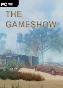 The Gameshow