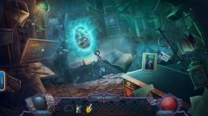 The Forgotten Fairytales 2: Canvases of Time