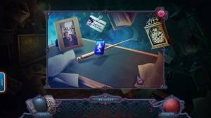 The Forgotten Fairytales 2: Canvases of Time