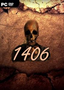 1406