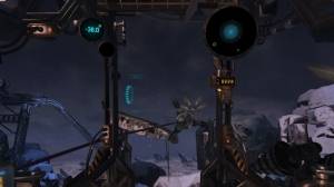 Lost Planet 3