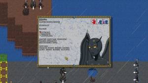 Telepath Tactics