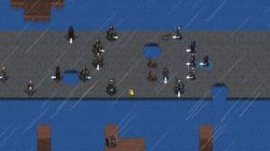 Telepath Tactics