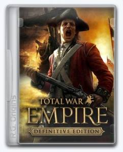 Total War: Empire