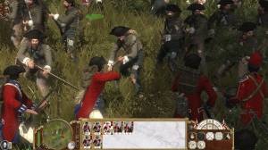 Total War: Empire