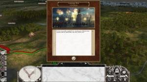 Total War: Empire