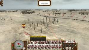 Total War: Empire