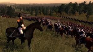 Total War: Napoleon