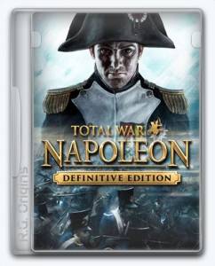 Total War: Napoleon