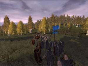 Total War: Medieval II / Total War: Medieval 2
