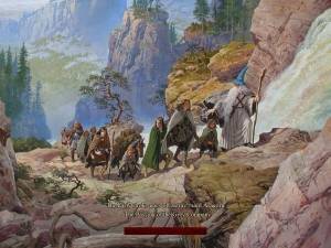 Total War: Medieval II / Total War: Medieval 2