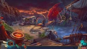 Bridge to Another World 6: Gulliver Syndrome