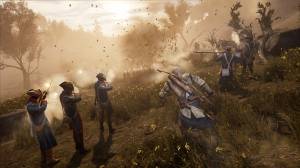 Assassin's Creed 3: Remastered