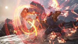 Tekken 7 - Ultimate Edition