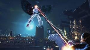 Tekken 7 - Ultimate Edition