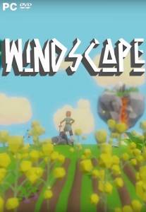 Windscape