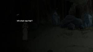 The Puppet of Tersa