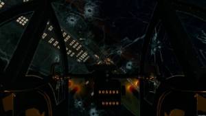 Raid on the Ruhr
