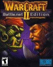 Warcraft II Battle.net Edition Warcraft II Battle.net Edition