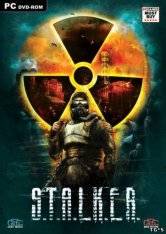 Игры, похожие на S.T.A.L.K.E.R. Игры, похожие на S.T.A.L.K.E.R.