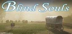 Blind Souls Blind Souls