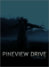 Pineview Drive - Homeless Pineview Drive - Homeless
