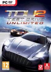 Test Drive Unlimited 2: Complete Edition Test Drive Unlimited 2: Complete Edition