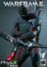 Warframe: Plains of Eidolon Remaster Warframe: Plains of Eidolon Remaster
