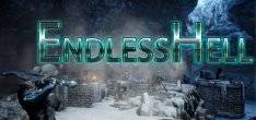 Endless Hell Endless Hell