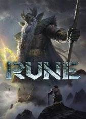 Rune Rune
