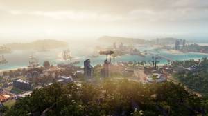 Tropico 6 - El Prez Edition