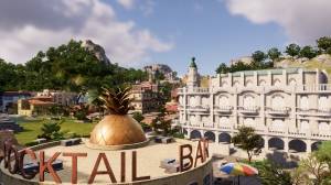 Tropico 6 - El Prez Edition
