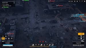Phoenix Point