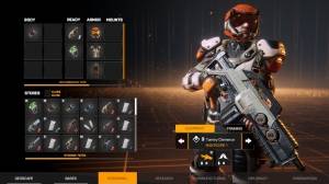 Phoenix Point