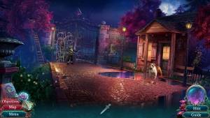 The Myth Seekers 2: The Sunken City