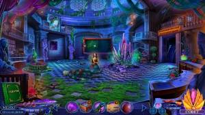 Enchanted Kingdom 5: Descent of the Elders