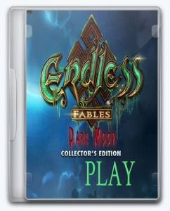 Endless Fables: Dark Moor