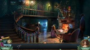 Endless Fables: Dark Moor