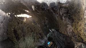 Metro: Last Light - Redux [Update 5]