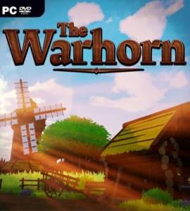The Warhorn