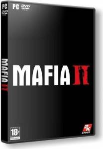 Mafia 2