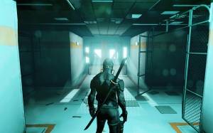 Dead Island - 