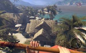 Dead Island - 